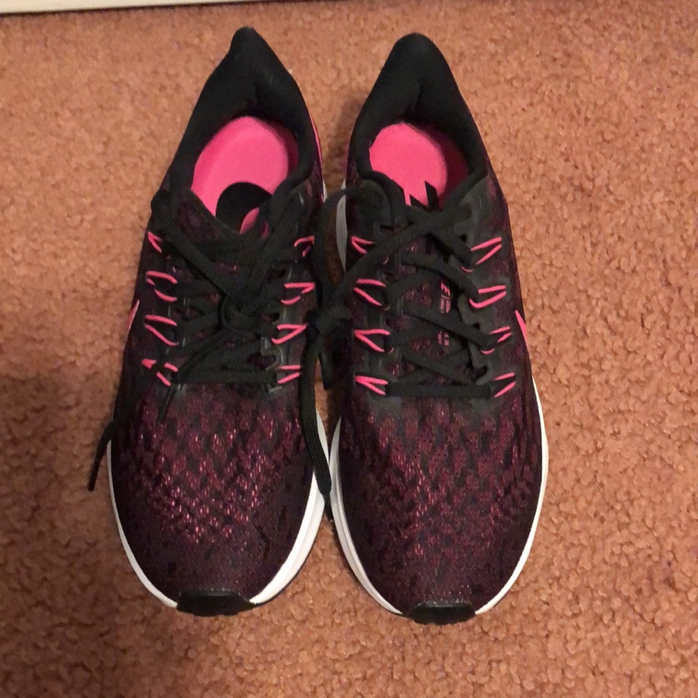 Gorgeous🥳HP🥳Nike Air Zoom Pegasus Sneakers